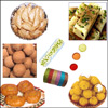 Sweet Hamper - code07 - Click here to View more details about this Product
